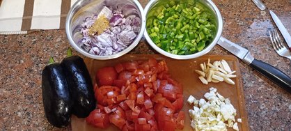 IMG_20240519_171713.jpg