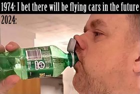 1c9.jpeg