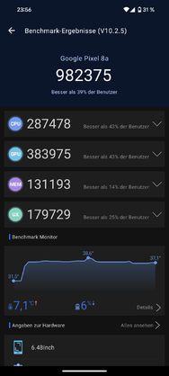1000000357.png