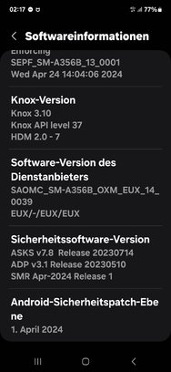 Screenshot_20240520_021755_Settings.jpg