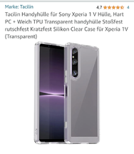 Screenshot_20240520-072652~2.png