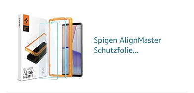 Screenshot_20240520-072721~2.png