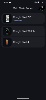Screenshot_20240520-093205.png