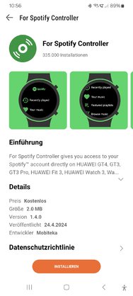 Screenshot_20240520_105638_Huawei Health.jpg