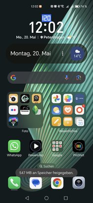 Screenshot_20240520_120229_com.hihonor.android.launcher.jpg