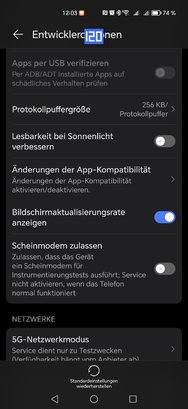 Screenshot_20240520_120344_com.android.settings.jpg