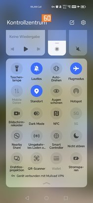 Screenshot_20240520_122110_com.hihonor.android.launcher.jpg
