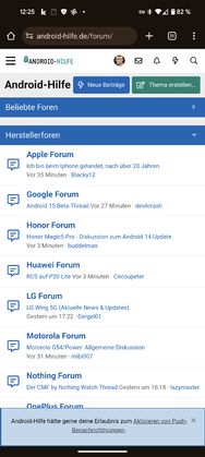 Screenshot_20240520-122550.png
