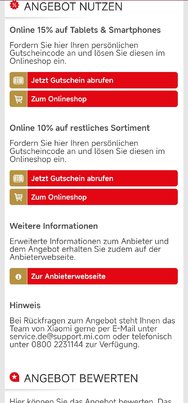 Screenshot_2024-05-20-12-41-35-517-edit_de.corporatebenefits.app.jpg