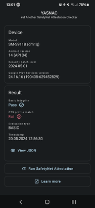 Screenshot_20240520_130112_Yet Another SafetyNet Attestation Checker.png