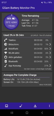Screenshot_20240416_072728_GSam Battery Monitor Pro.jpg