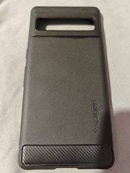 IMG_20240520_134942.jpg