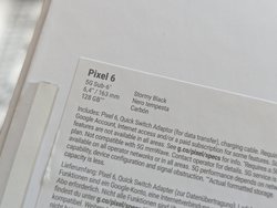 PXL_20240519_091037231.jpg