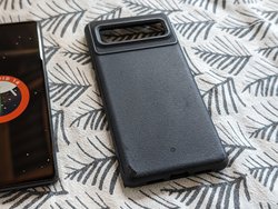 PXL_20240519_091044542.jpg