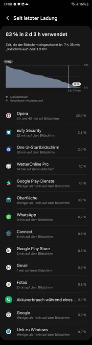 Screenshot_20240519_210819_Device care.jpg