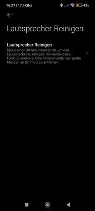 Screenshot_2024-05-20-16-27-38-698_com.android.settings.jpg