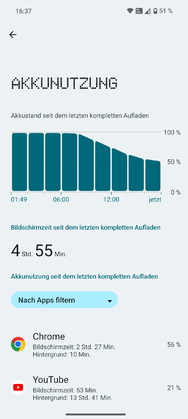 Screenshot_20240520-163736.png
