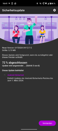 Screenshot_20240520-164119.png
