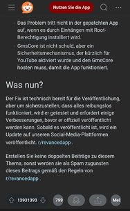 Screenshot_20240520_165038_Samsung Internet.jpg