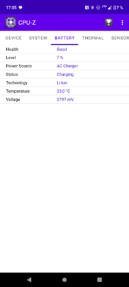 Screenshot_20240520-170520.png