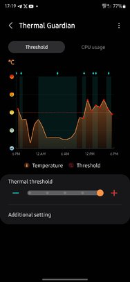 Screenshot_20240520_171931_Thermal Guardian.jpg