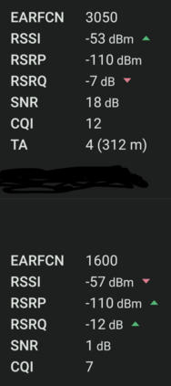 1000010249.png