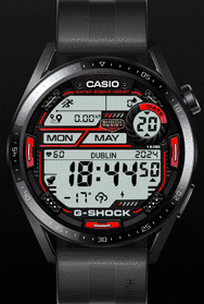 CasioZe11r2_animation.gif