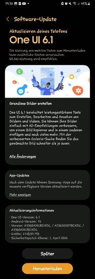Screenshot_20240520_193239_Software update.jpg