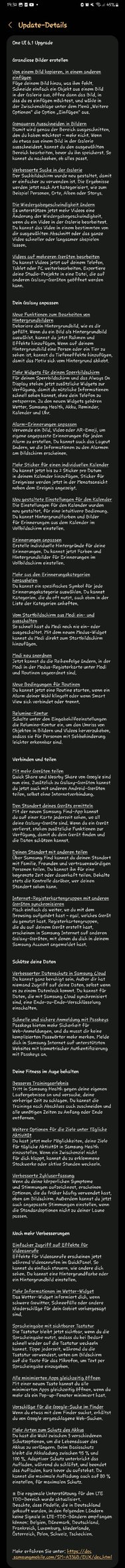 Screenshot_20240520_193255_Software update.jpg