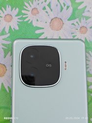 IMG_20240520_194207.jpg