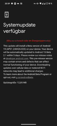 Screenshot_20240520-203923.png