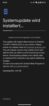 Screenshot 2024-05-20 204653.png