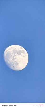 IMG_20240520_202541_091352.jpg