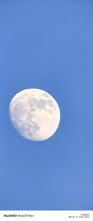 IMG_20240520_202541_1_091344.jpg