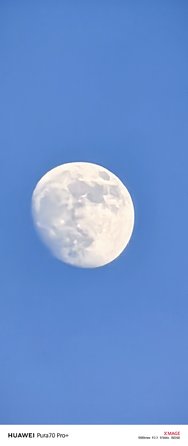 IMG_20240520_202542_091329.jpg