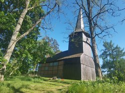 IMG_20240512_161645.jpg