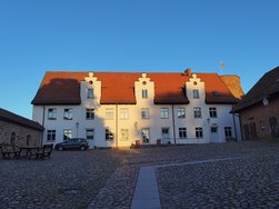 IMG_20240512_202435.jpg
