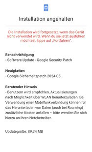 Screenshot_20240519-085813.jpg