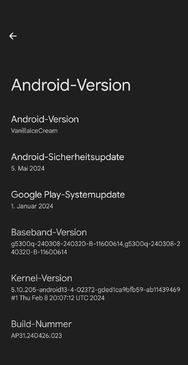 Screenshot_20240520-220312.png