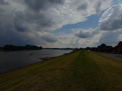 20240520_121355.JPG