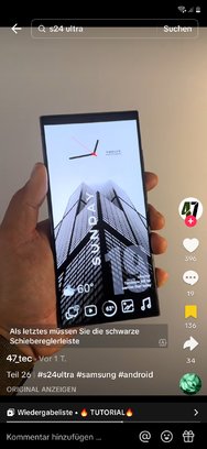Screenshot_20240520_231934_TikTok.jpg