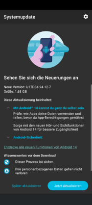 Screenshot_20240521-071116.png