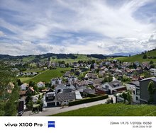 IMG_20240520_142033.jpg