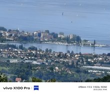 IMG_20240520_144408.jpg