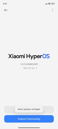 Screenshot_2024-05-21-08-21-17-957_com.android.updater.jpg