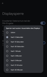 Screenshot_20240521-091022.png