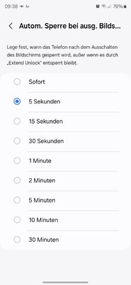 Screenshot_20240521_093831_Settings.jpg