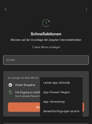 Screenshot_20240521-103921.png