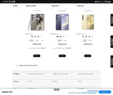 Screenshot_20240521_104752_Chrome.jpg
