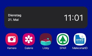 Screenshot_20240521_110144_One UI Home.jpg
